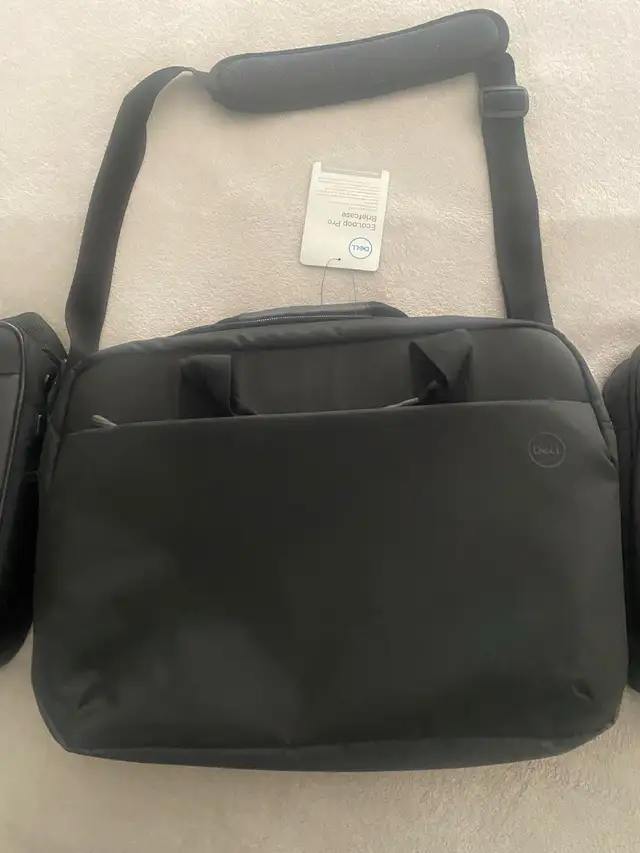 Brand New Laptop Bags $20 each  in Laptops in Edmonton - Image 3
