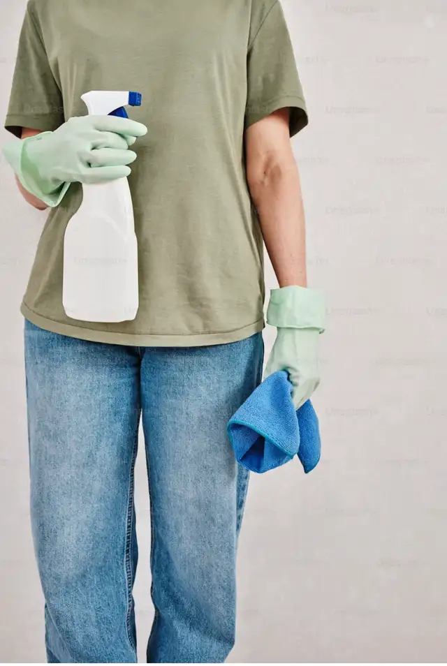 "Domor Services- Office & Comercial Cleaning"63848993360387120