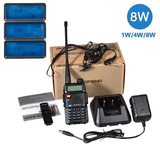 Farm communication is important (On Sale) in Farming Equipment in Saskatoon - Image 5