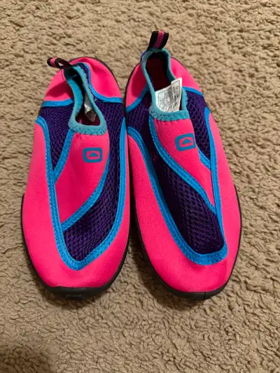 Water shoes for kids, View more