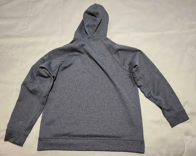 Lululemon Hoodie in Men's in Mississauga / Peel Region - Image 3