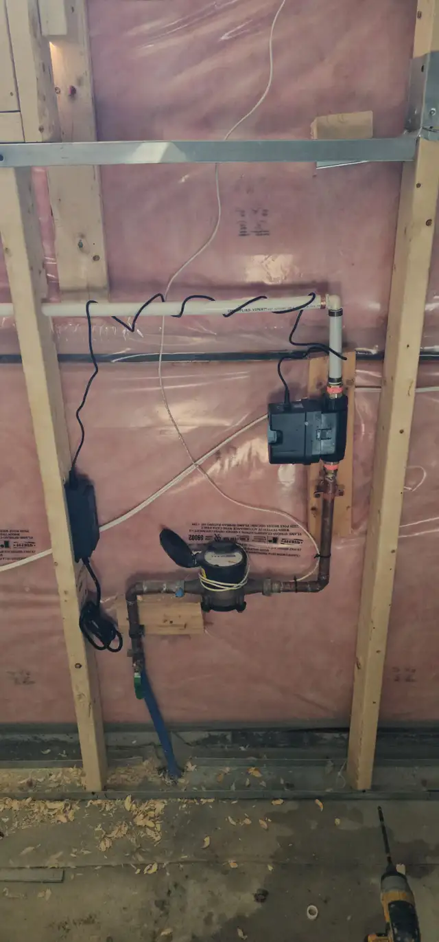 Plumbing489984718201825289
