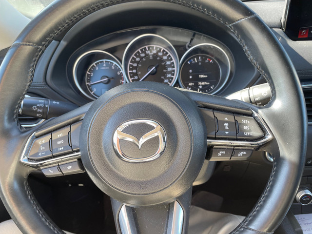 2021 Mazda CX-5 in Cars & Trucks in Thunder Bay - Image 2