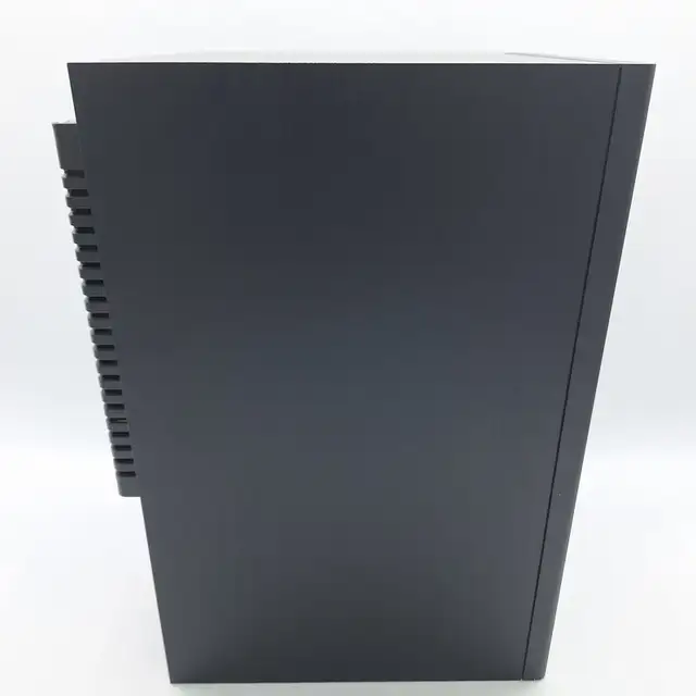 Behringer Truth B2031A Powered Subwoofer Black in Speakers in Markham / York Region - Image 6