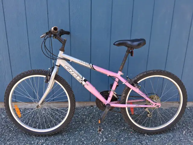 Used Bicycle - great price! in Kids in Truro - Image 2