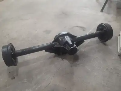 REDUCED to move. Good condition. Stripped of bracketry but has a transom mount welded on that can be...