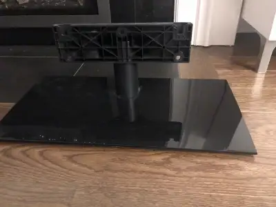 Sony Bravia tv stand, View more