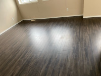 Move in/out,Deep & Regular clean.$30/h min3h or flat price