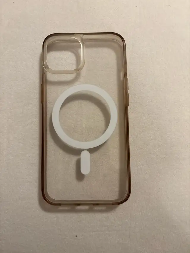 iPhone 13 cases in Cell Phone Accessories in Kitchener / Waterloo - Image 6