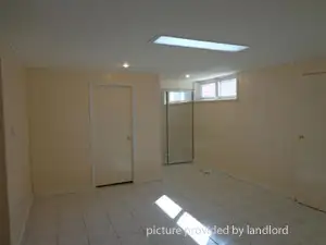 Rental / PG / Paying Guest with Indian family in Room Rentals & Roommates in City of Toronto - Image 4