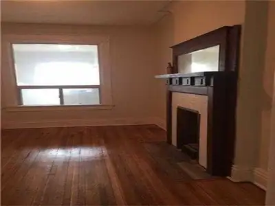 July 15th- Room For Rent Near George Brown College