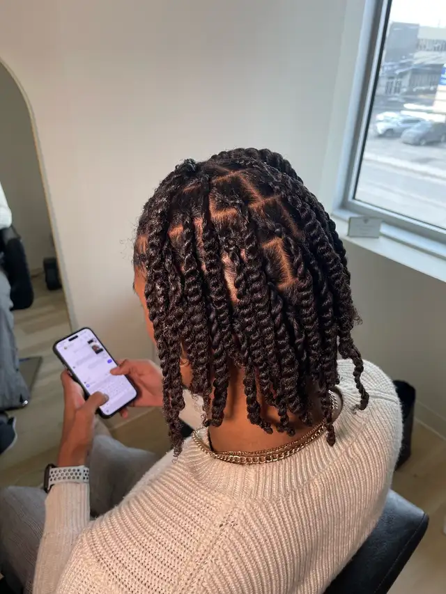 May braiding promo 444242123125565444