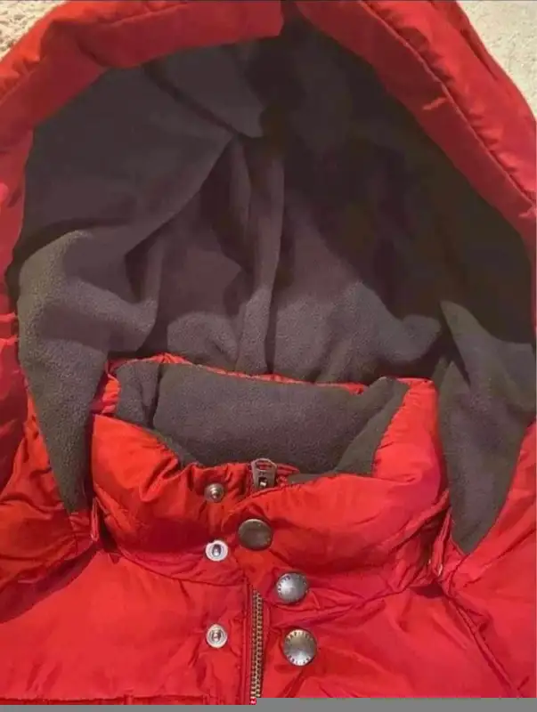 Kids Gap winter jacket in Kids & Youth in Markham / York Region - Image 7