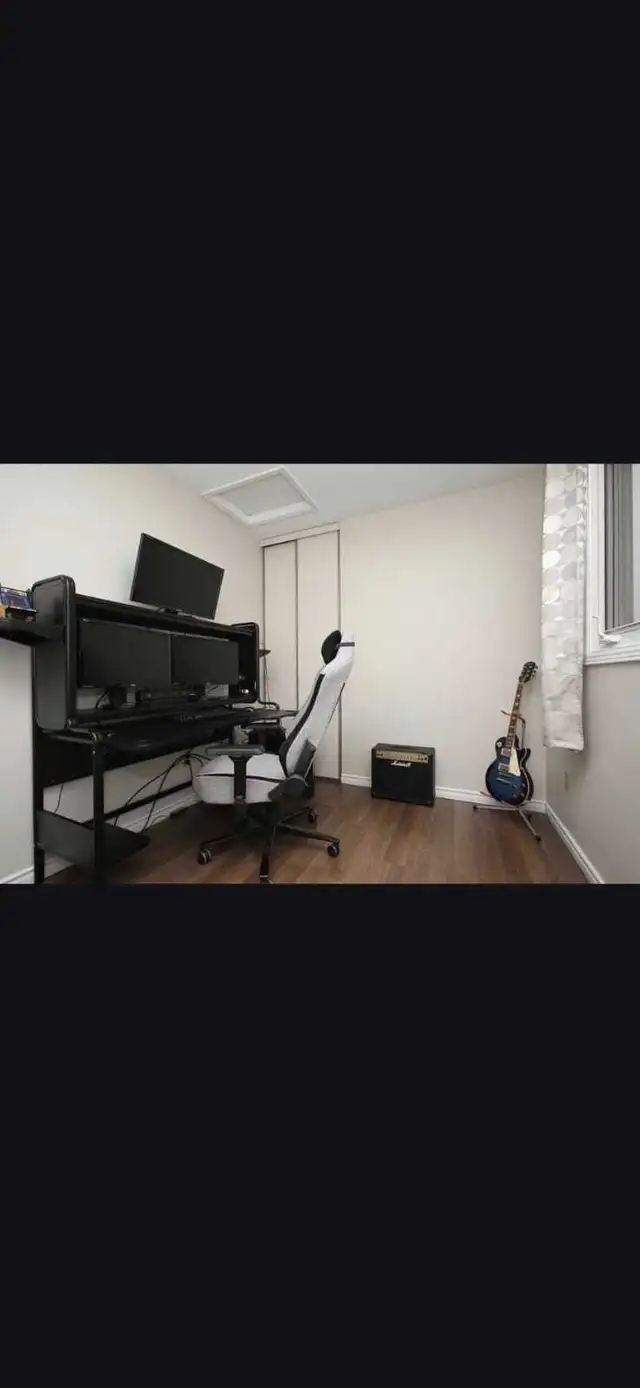 House for rent Whitby  in Long Term Rentals in Oshawa / Durham Region - Image 11