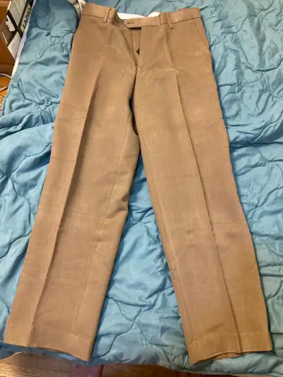 Assorted Men's clothing., View more