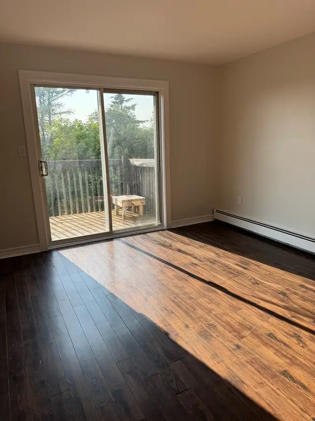Furnished Room Available Now | Summerside, PEI in Room Rentals & Roommates in Summerside - Image 5
