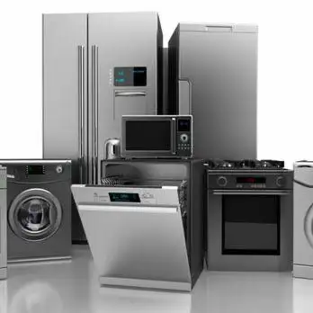 Home Appliance Repair & Installation, View more