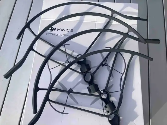 ✳︎DJI Mavic 3 Cine  Premium combo with RC Pro and fly more kit✳︎ in Cameras & Camcorders in Whitehorse - Image 7