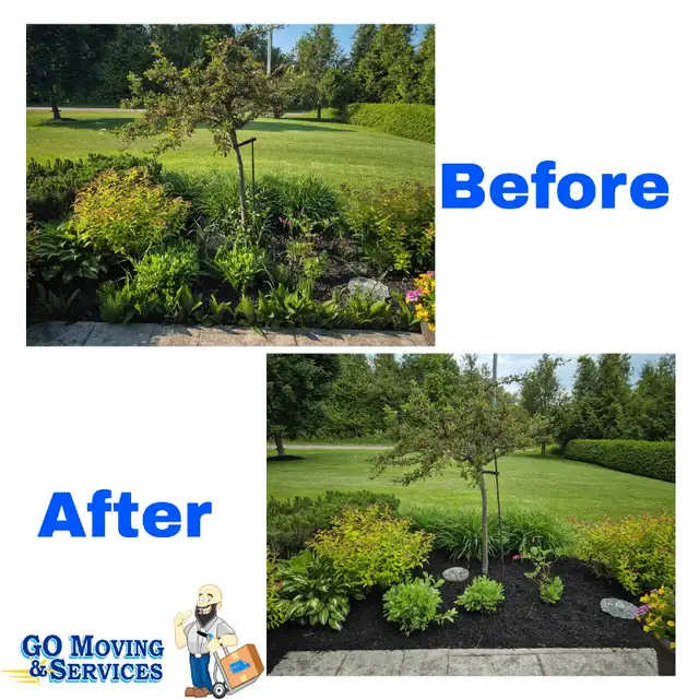Property facelift in a day63234805556737122