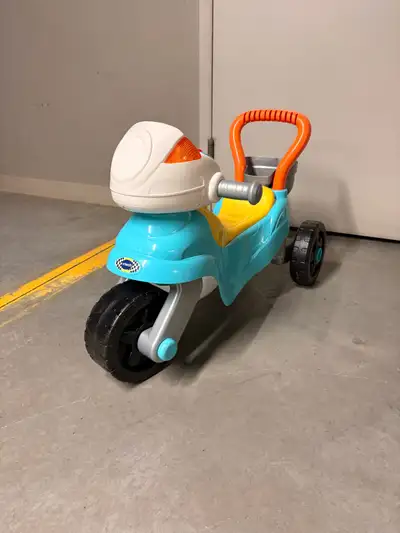 kids bicycle, View more