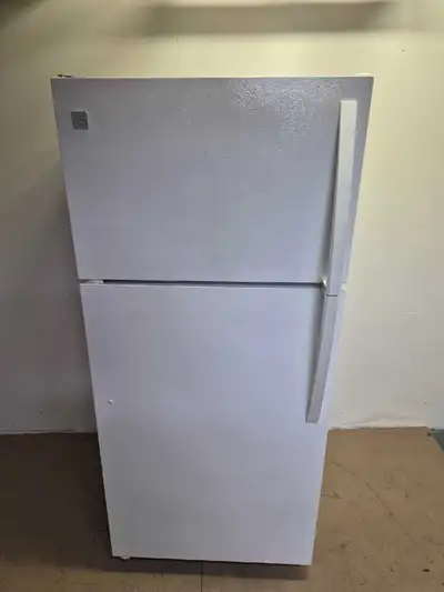 frigo livraison inclus, View more