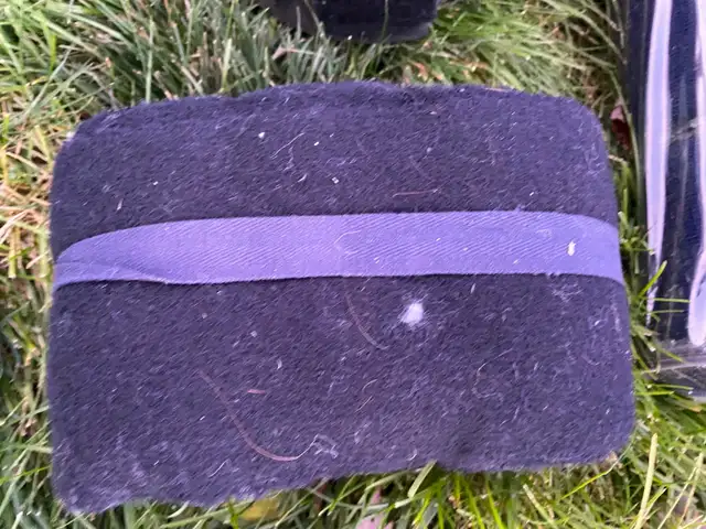 Horse accessories for sale  in Other in Penticton - Image 7