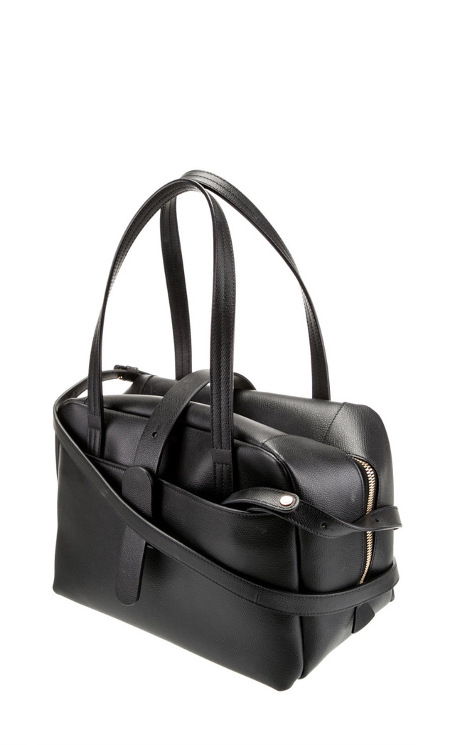 Senreve Doctor Bag in Women's - Bags & Wallets in City of Halifax - Image 2