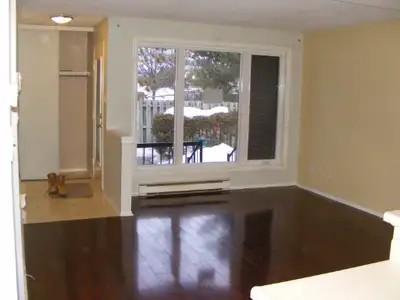 ORLEANS, Club Citadelle  1 bedroom + condo