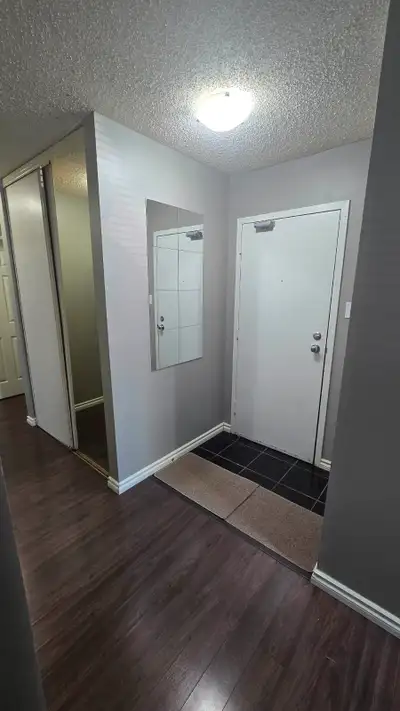 Available for rent