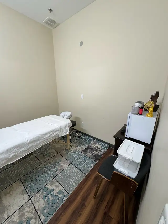 massage therapist 63436968471811122