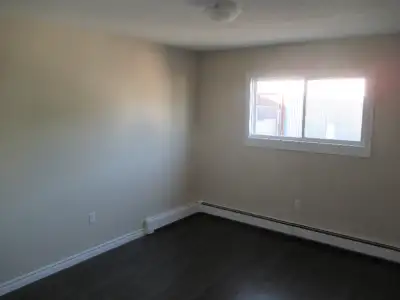 Available April 15, 2025. 1 Bedroom apartment located at 2665 Clifton Street, including refrigerator...