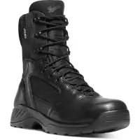 Looking for Danner Kinetic or Lookout Boots