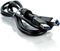 Samsung 4-ft USB3.0 Cable (BN39-01493A) - New