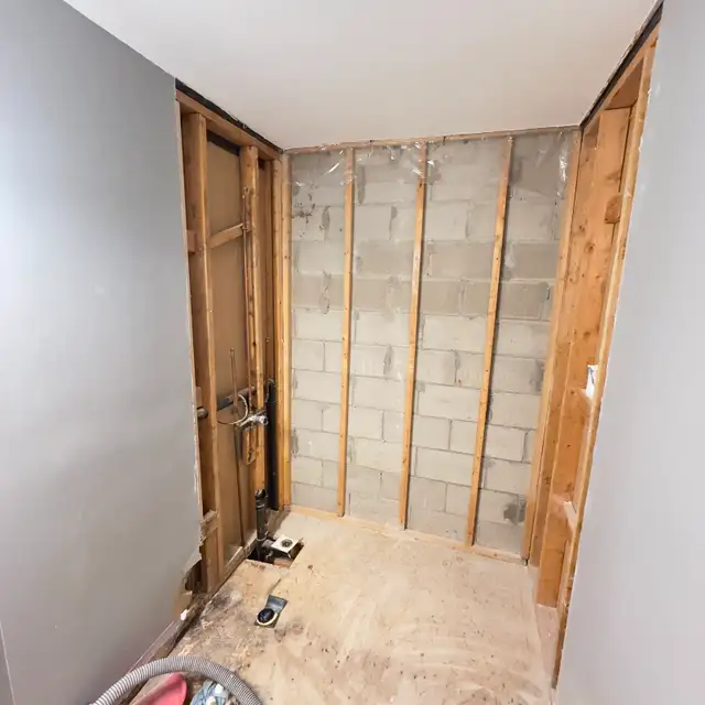 Reliable Handyman & Renovation Services Toronto/GTA | Repairs, P in Renovations, General Contracting & Handyman in City of Toronto - Image 5
