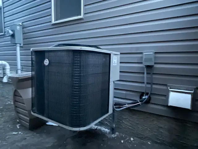 Professional Air Conditioner Repairs in Calgary62863242327811121