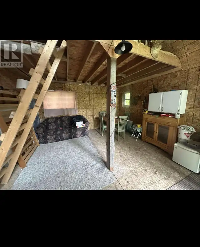 Off grid camp in Land for Sale in City of Halifax - Image 4