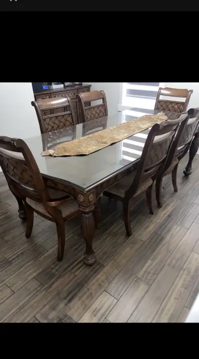 Moving asap, for free, excellent condition