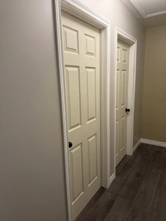 Home Renovations 589175829510246406