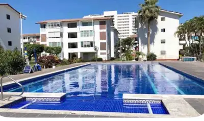 Puerto Vallarta Get Away, View more