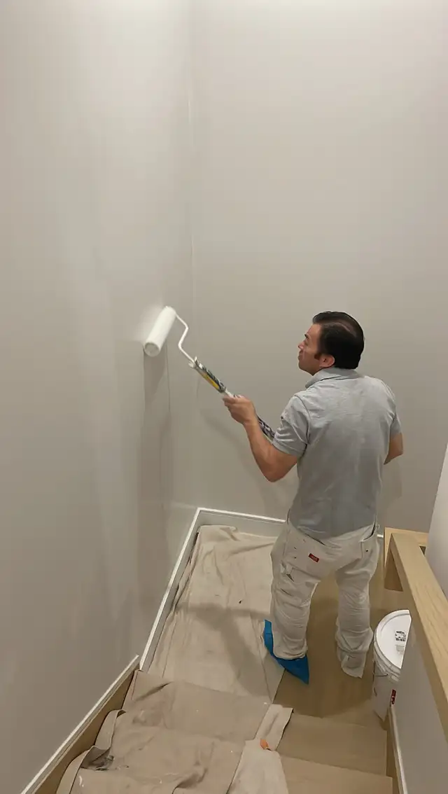 Professional Painter in Painters & Painting in City of Toronto - Image 10