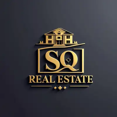 Looking to Rent a Home in Niagara? OR Are You a Landlord Looking to Rent Out Your Property? Whether...