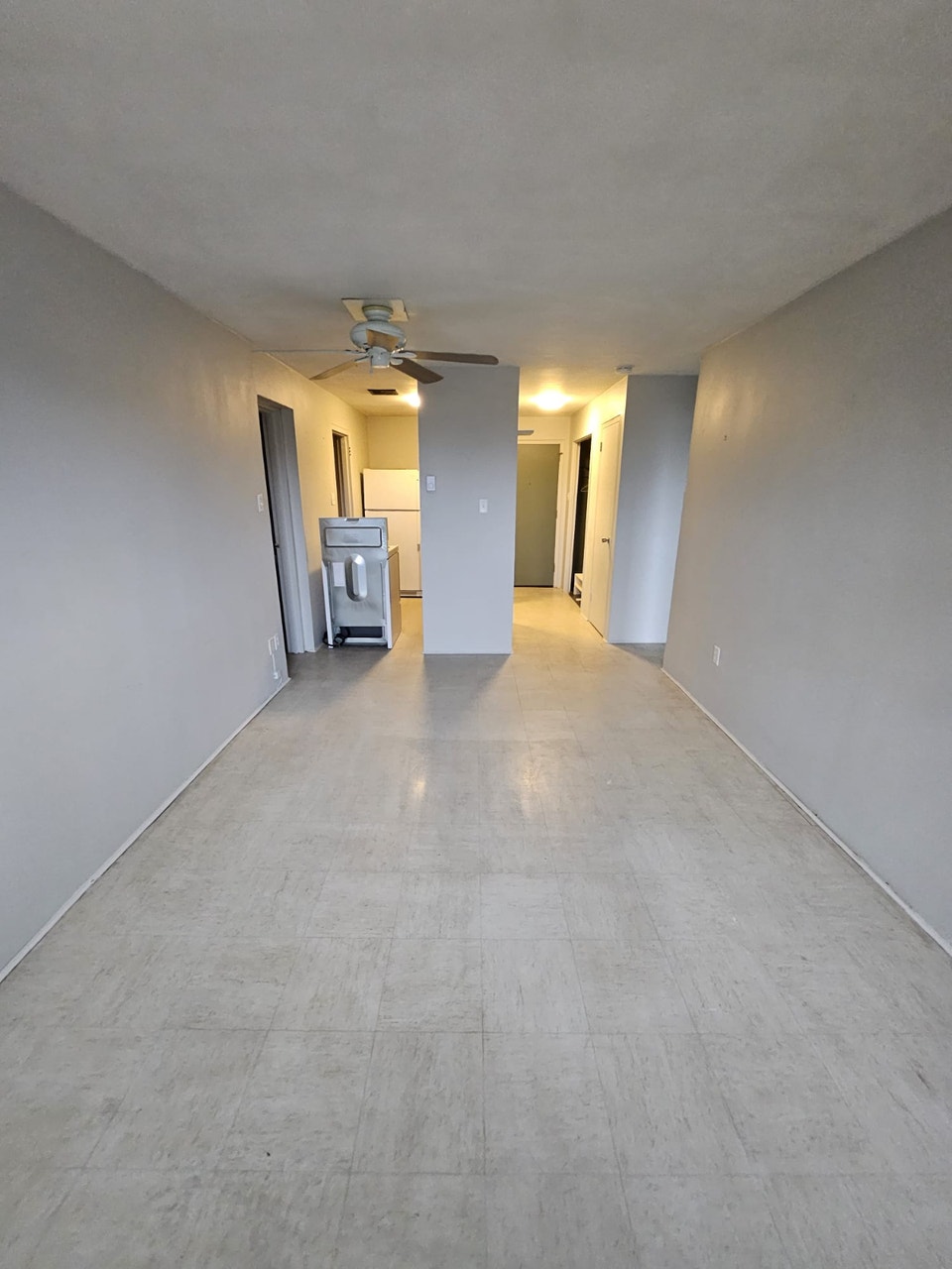 Apartment for Rent in Port Credit – Prime Location 4