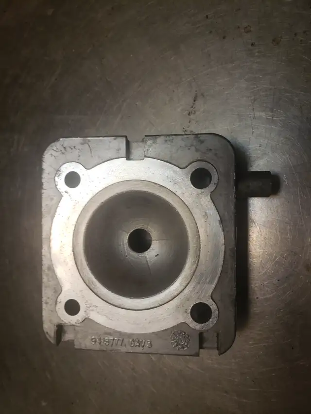 VARIOUS PARTS FOR  2450 & 3650 in Other in City of Toronto - Image 4