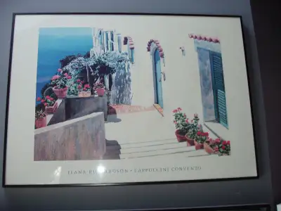 Cadre 20 x 28, View more