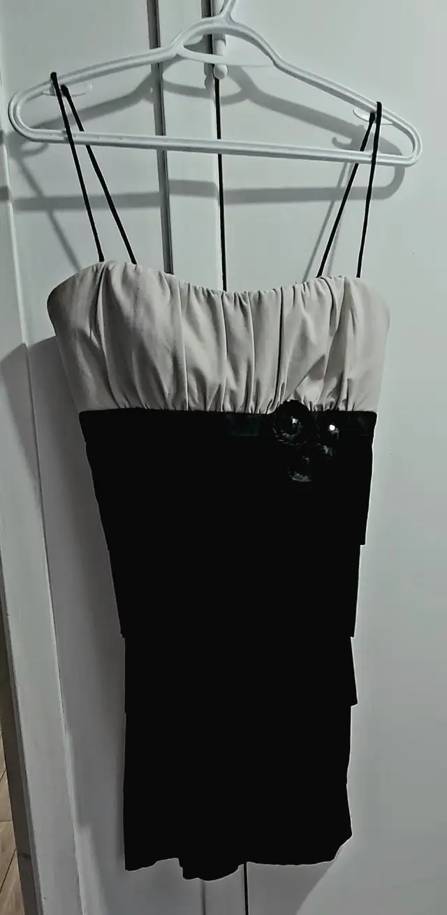 Robe de soirée in Women's - Dresses & Skirts in Drummondville - Image 2