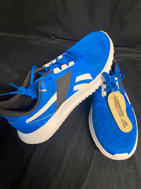 Brand New Pair of Men’s Size 10.5 Reebok Sneakers
