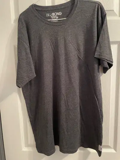 BILLABONG T-SHIRT, View more