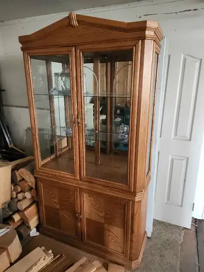 china cabinet, View more