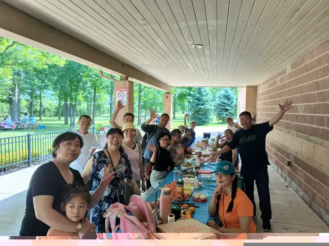 English corner64197608784897122