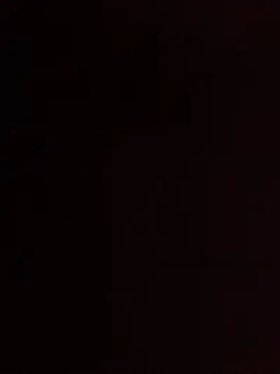 Looking for job 24/7 available , View more